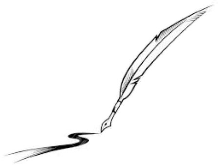 <strong>Gezichten</strong>