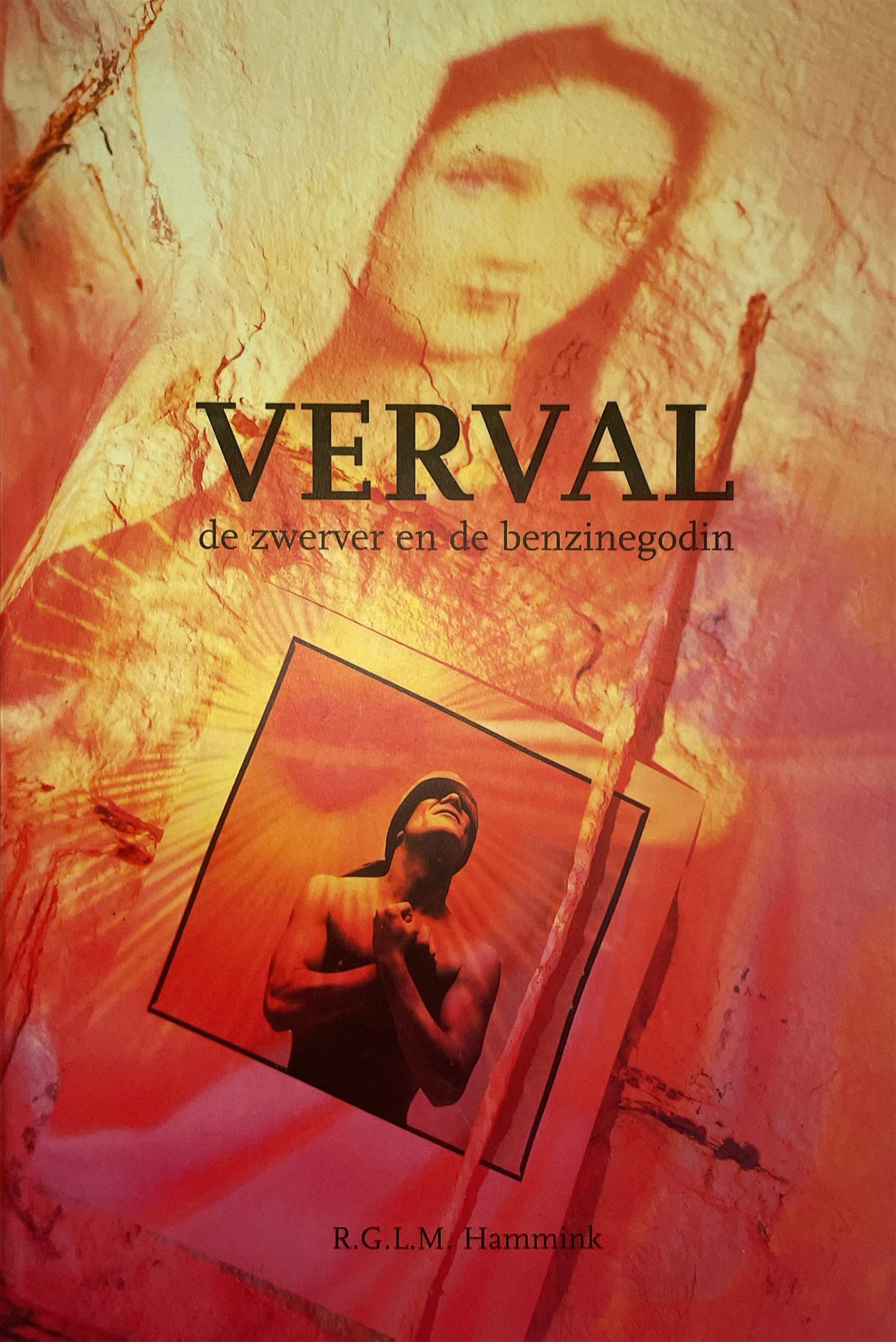 Verval